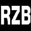 razboi.ro