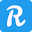 realoz.com.au