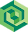 realty-guide.ru