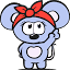 rebelmouse.com