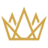 recordstrivia.com