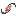recreationalflying.com