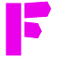 recyclingnetwerk.org