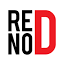 rednod.sk