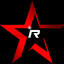 redstar.pl