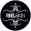 reelskin.co.uk