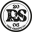 reggaeseeds.com