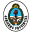 registrocivilctes.gob.ar