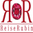 reise-rubin.com