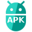 release-apk.com