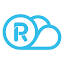 remoteapps.com