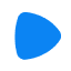 remotion.dev