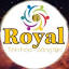 remroyal.com