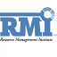 resourcemanagementinstitute.com