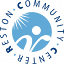 restoncommunitycenter.com