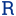 retec-machines.com