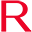 revlon.co.in