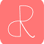 rheasolanki.com