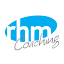 rhmcoaching.com