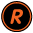 richardmaytag.com