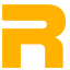 richperspectives.com