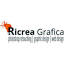 ricrea-grafica.com