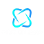 ridebnb.world