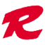 ritewayauto.com