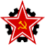 rksmb.org