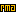 rma-armaturen.de