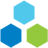 rnaatlas.org
