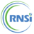 rnsi.com