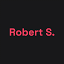 robert-s.dev