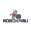 robokamu.fi