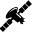 roks-tv.com