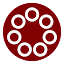 romeresearch.com