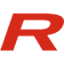 ronis.hr