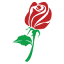 rosebudcasino.com