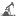 royaltyclearinghouse.com