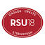 rsu18.org