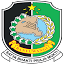 rsudgenteng.com