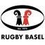 rugbybasel.ch