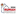 rumahpemilu.id