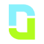 runultra.co.uk