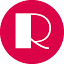 russellsapplianceandelectronics.com