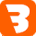 rustbuster.nl