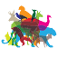 rutadelosparques.org