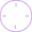 ryanflowers.dev