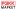 rzkkmarket.ru