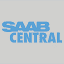 saabcentral.com